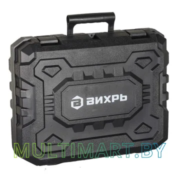 Перфоратор Вихрь П-1400К-В картинка 9